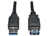 U324-006-BK图片6