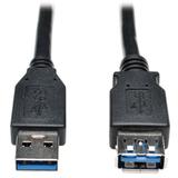 U324-006-BK图片11