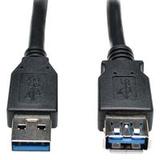 U324-006-BK图片3