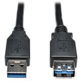 U324-006-BK图片5