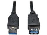 U324-006-BK图片7