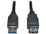 U324-006-BK图片8