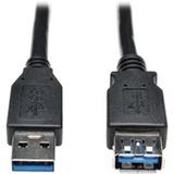 U324-006-BK图片12