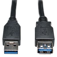 U324-006-BK图片14