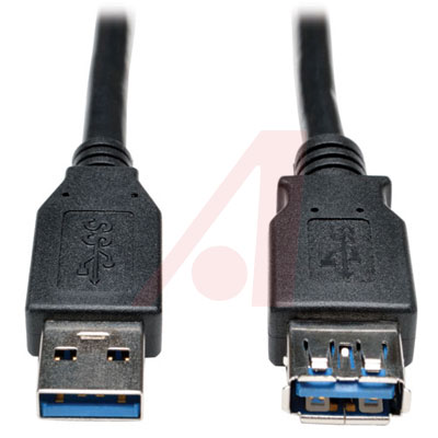 U324-006-BK图片13