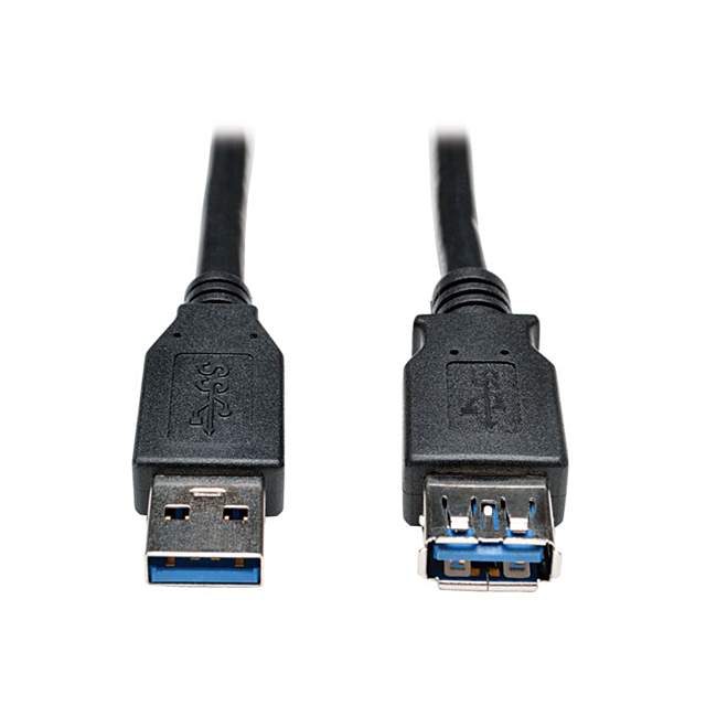 U324-006-BK图片2