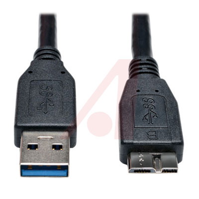 U326-003-BK图片13