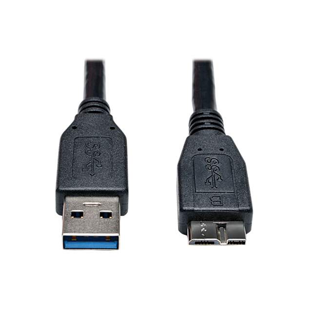 U326-003-BK图片2