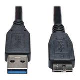 U326-003-BK图片8