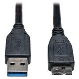 U326-003-BK图片5