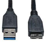 U326-003-BK图片3