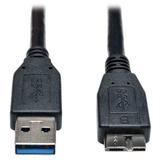 U326-003-BK图片12