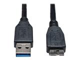 U326-003-BK图片9