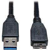 U326-003-BK图片11