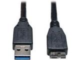 U326-003-BK图片6