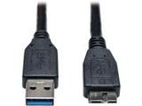 U326-003-BK图片7