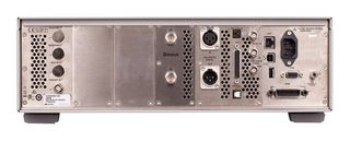 U8903B/210图片3
