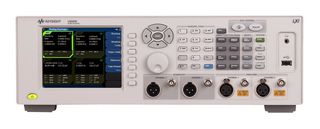 U8903B/AN8图片2