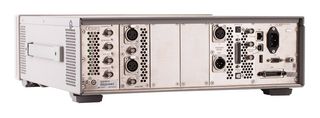 U8903B/STD图片3