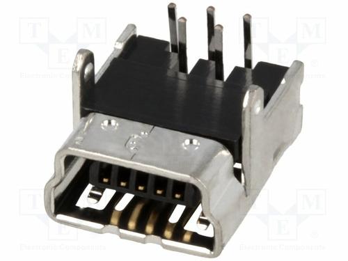 UB-M5BR-DM14-4D图片1