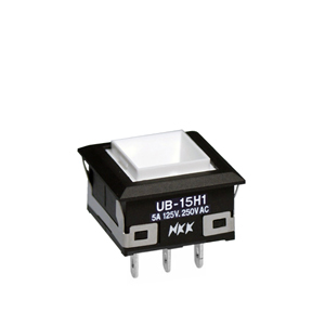 UB15KKW015C图片3