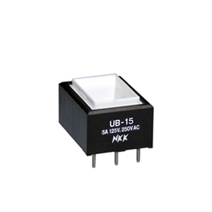 UB15RKW03N图片1