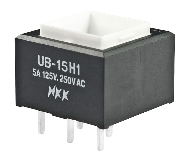 UB15SKW035D图片2