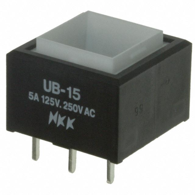 UB15SKW03N图片3