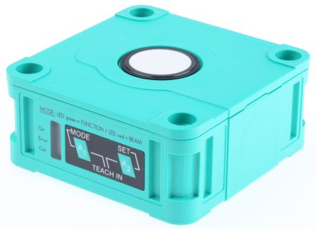 UB2000-F42-I-V15图片3