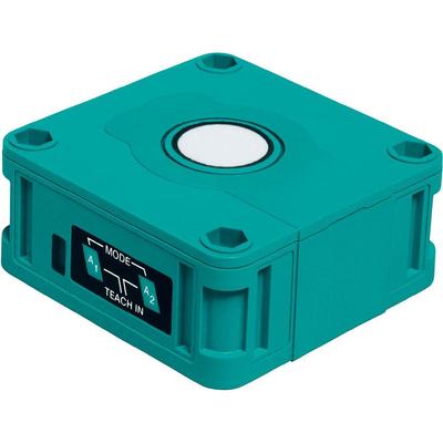 UB2000-F42-I-V15图片8