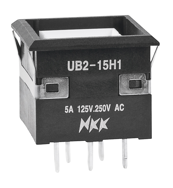 UB215KKW015C图片3
