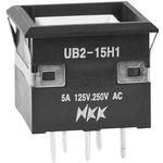 UB215KKW015C图片2