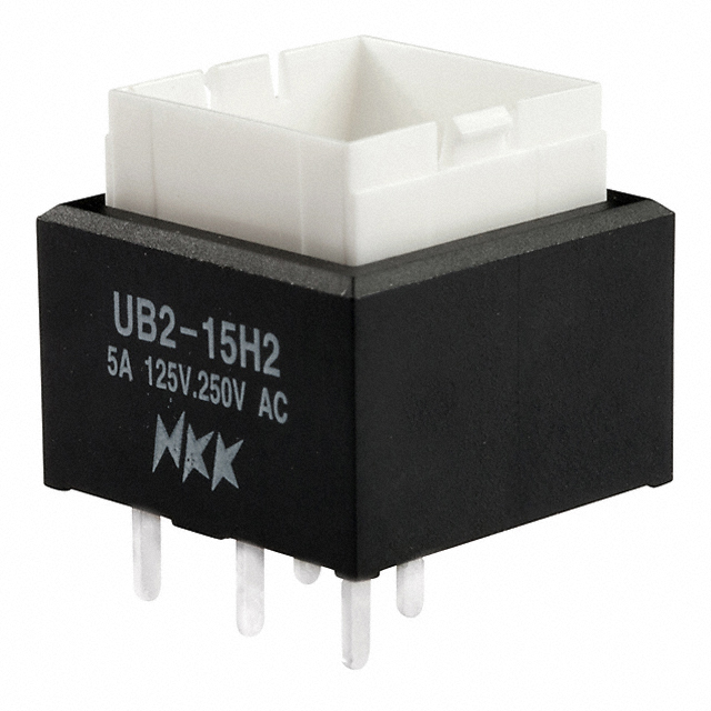 UB215SKW036B图片2