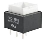 UB215SKW036G图片2