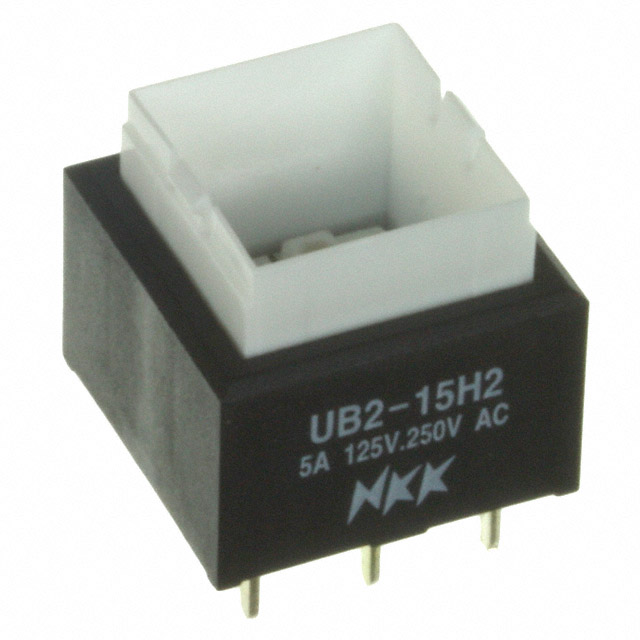 UB215SKW036G图片3