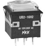 UB216KKW016G-1JB图片3