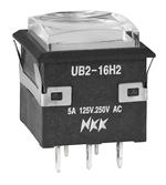 UB216KKW016G-1JB图片2