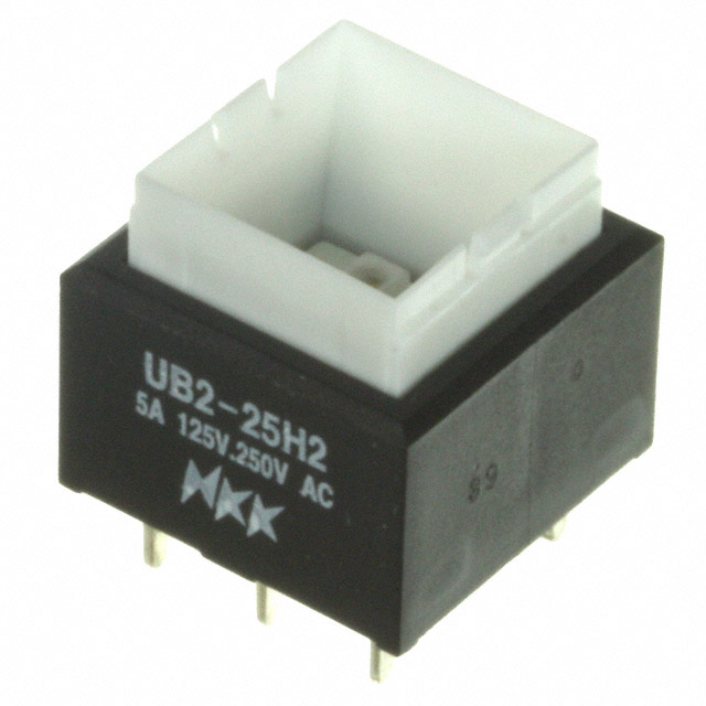 UB225SKW036F图片2