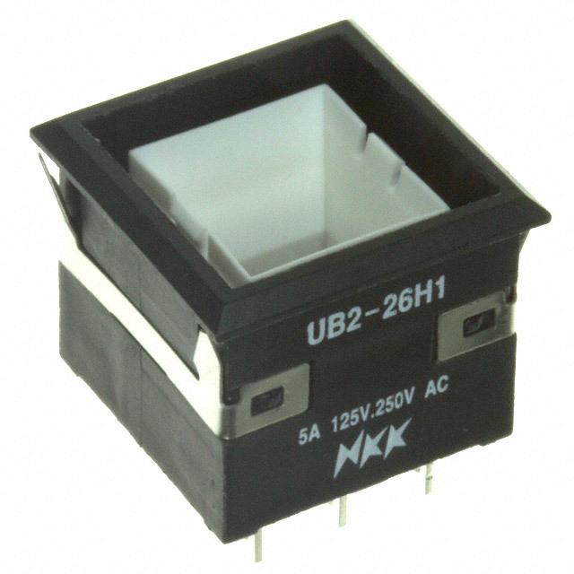 UB226KKW015D图片2