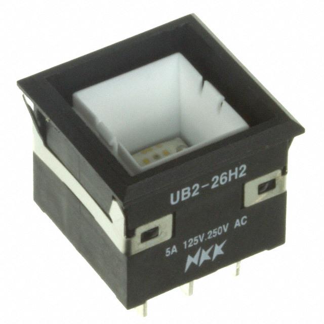UB226KKW016CF图片2