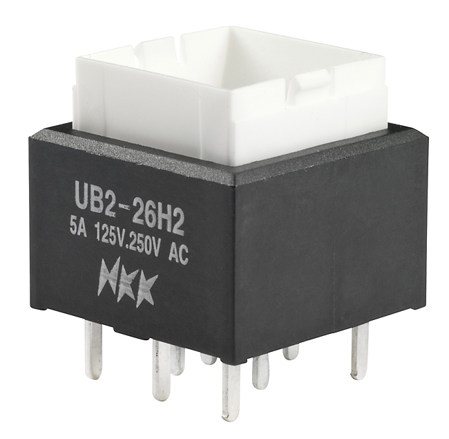 UB226SKW036CF图片2