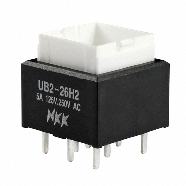 UB226SKW036CF图片3