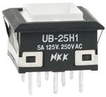UB25KKW015F图片5