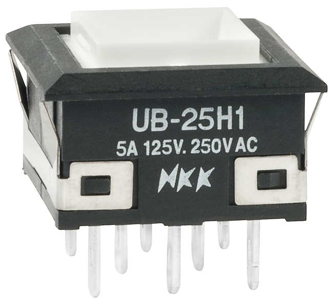 UB25KKW015F图片4