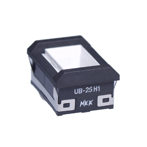 UB25NBKW015C图片1