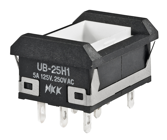 UB25NBKW015F图片1