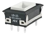 UB25NKW01N图片2