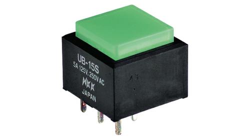 UB25SKW035C