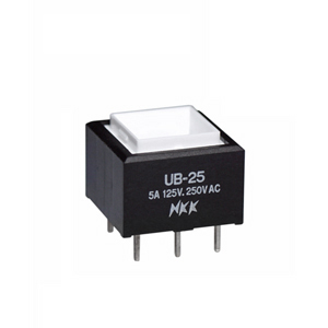 UB25SKW03N图片1