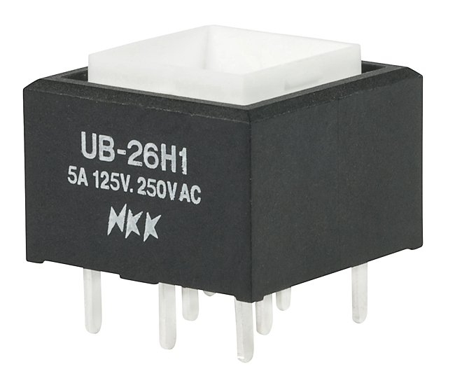 UB26SKW035F图片2